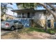 34 Horton Street, Bundamba QLD 4304