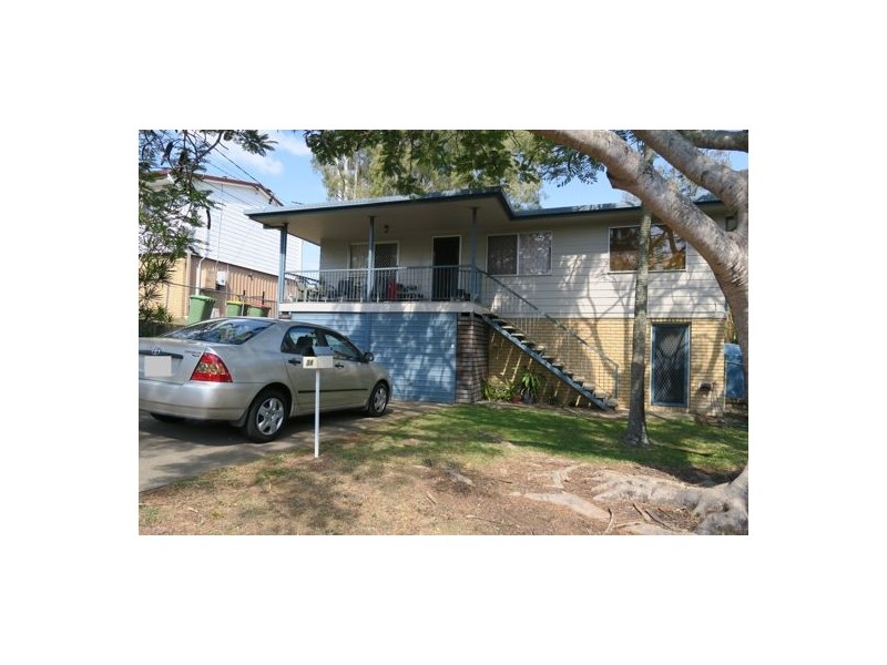 34 Horton Street, Bundamba QLD 4304