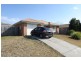 101 Anna Drive, Raceview QLD 4305