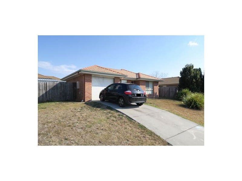 101 Anna Drive, Raceview QLD 4305