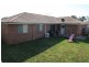 101 Anna Drive, Raceview QLD 4305