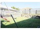 101 Anna Drive, Raceview QLD 4305