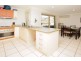 101 Anna Drive, Raceview QLD 4305