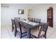 101 Anna Drive, Raceview QLD 4305