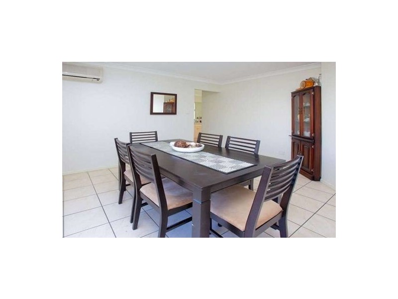 101 Anna Drive, Raceview QLD 4305