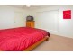 101 Anna Drive, Raceview QLD 4305