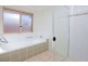 101 Anna Drive, Raceview QLD 4305
