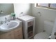 101 Anna Drive, Raceview QLD 4305