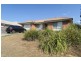 101 Anna Drive, Raceview QLD 4305