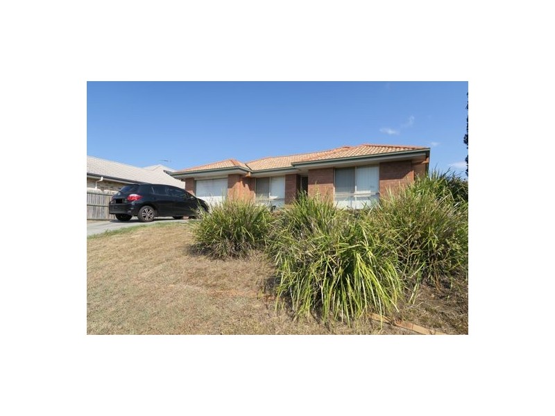 101 Anna Drive, Raceview QLD 4305