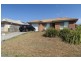 101 Anna Drive, Raceview QLD 4305