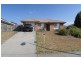 101 Anna Drive, Raceview QLD 4305