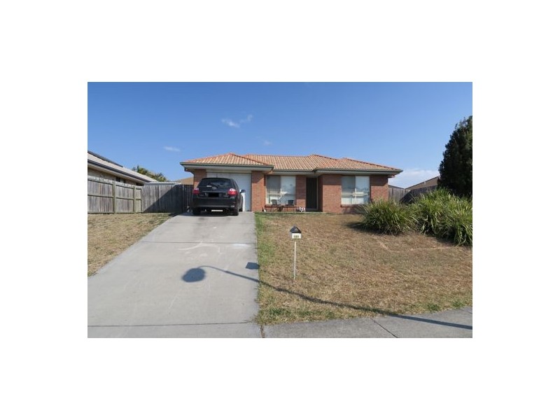 101 Anna Drive, Raceview QLD 4305