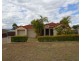 6 Lakemba Place, Brassall QLD 4305
