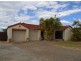 6 Lakemba Place, Brassall QLD 4305