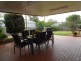 6 Lakemba Place, Brassall QLD 4305