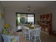 6 Lakemba Place, Brassall QLD 4305