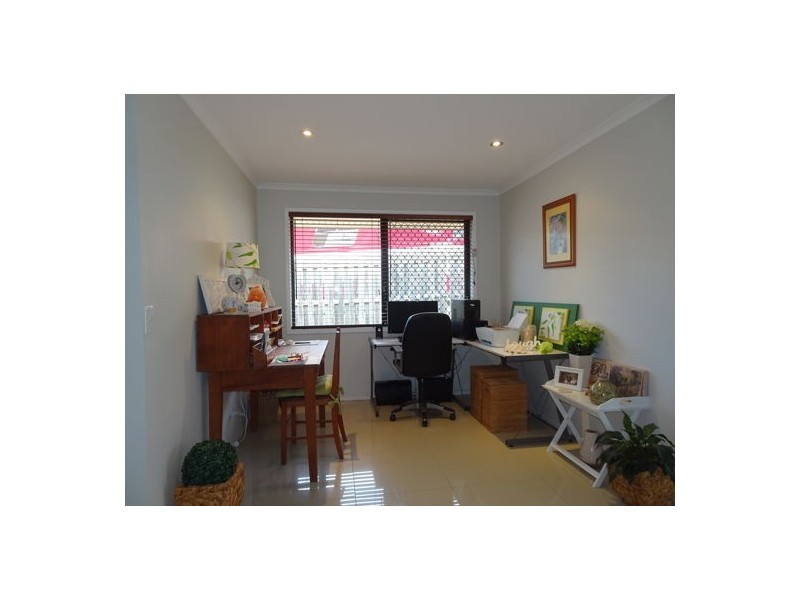 6 Lakemba Place, Brassall QLD 4305