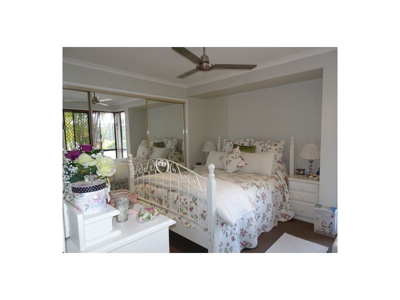 6 Lakemba Place, Brassall QLD 4305