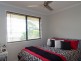 6 Lakemba Place, Brassall QLD 4305