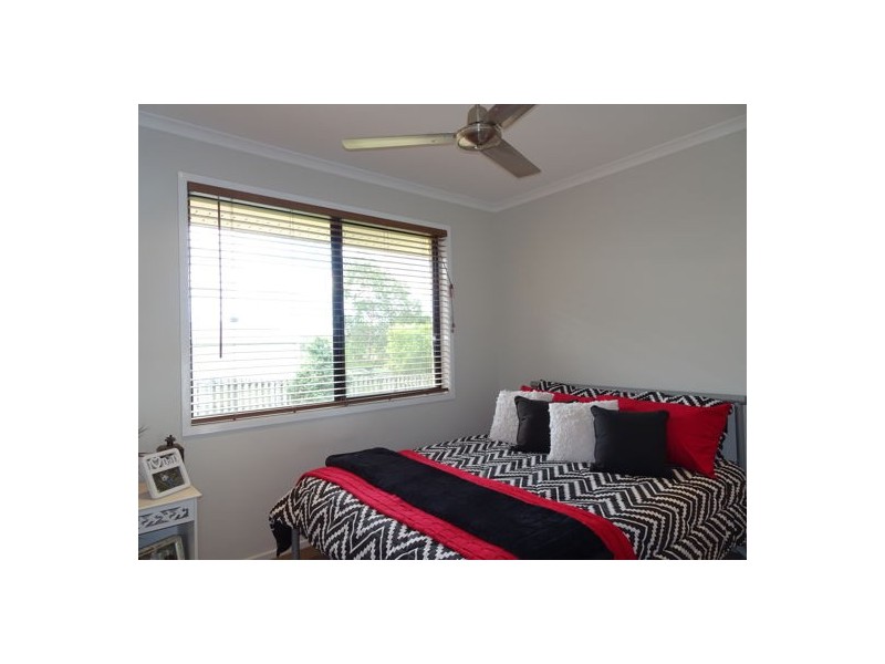 6 Lakemba Place, Brassall QLD 4305