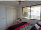 6 Lakemba Place, Brassall QLD 4305
