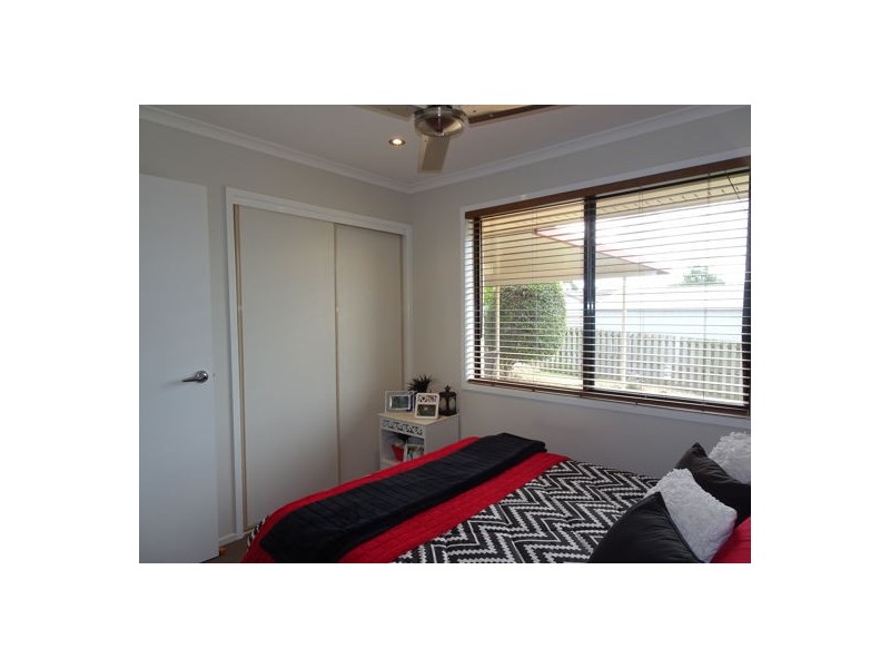 6 Lakemba Place, Brassall QLD 4305