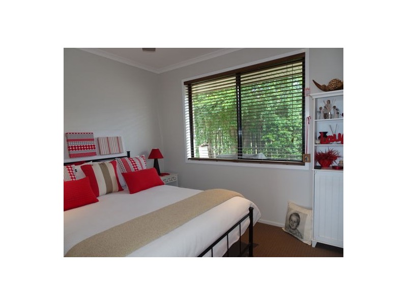 6 Lakemba Place, Brassall QLD 4305