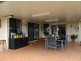 6 Lakemba Place, Brassall QLD 4305