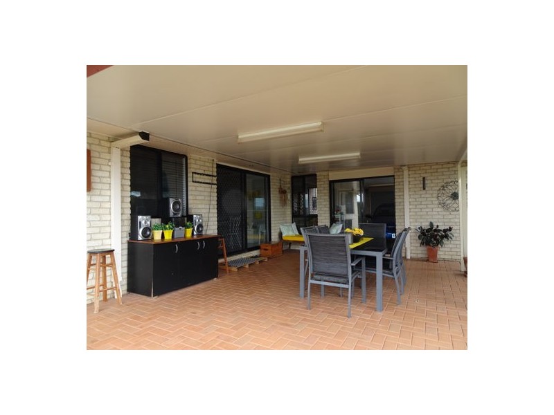 6 Lakemba Place, Brassall QLD 4305