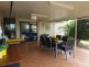 6 Lakemba Place, Brassall QLD 4305