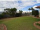 6 Lakemba Place, Brassall QLD 4305