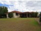 6 Lakemba Place, Brassall QLD 4305