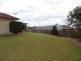 6 Lakemba Place, Brassall QLD 4305