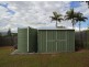 6 Lakemba Place, Brassall QLD 4305