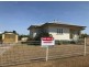 126 John Street, Rosewood QLD 4340