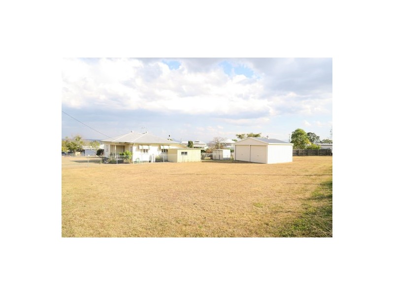 126 John Street, Rosewood QLD 4340