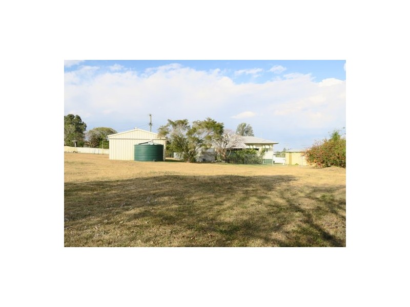 126 John Street, Rosewood QLD 4340