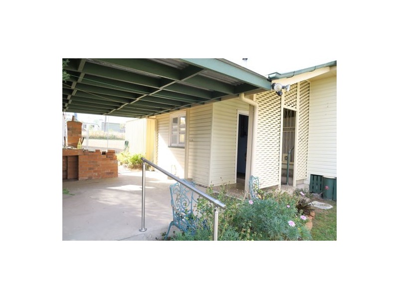 126 John Street, Rosewood QLD 4340