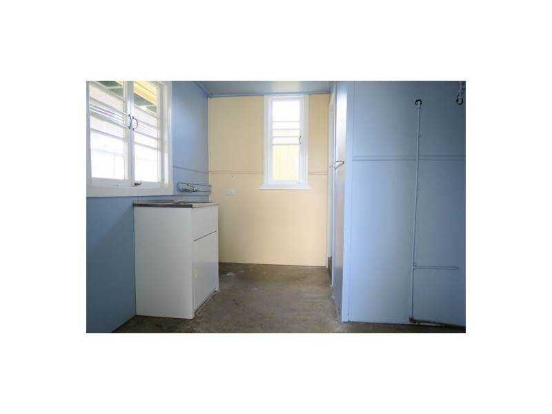 126 John Street, Rosewood QLD 4340