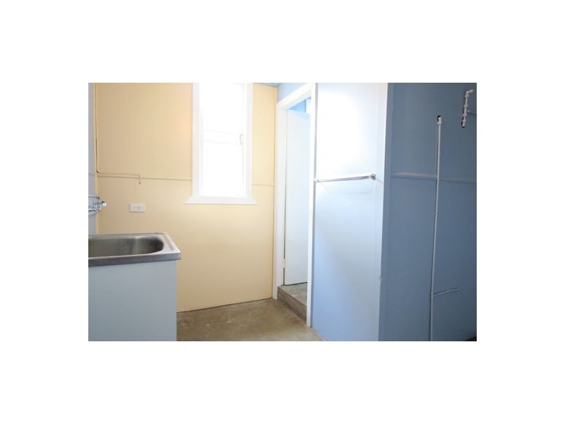 126 John Street, Rosewood QLD 4340