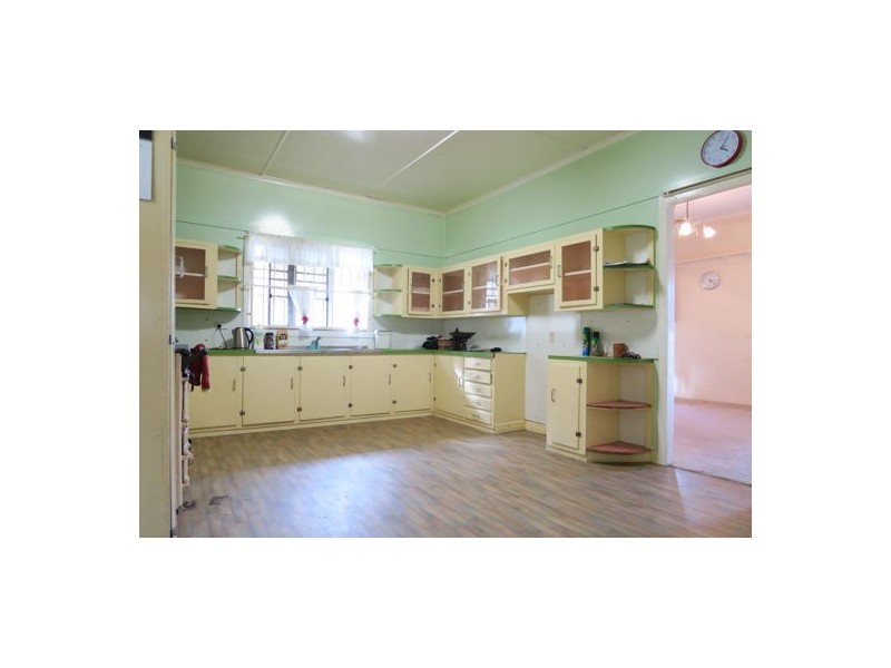 126 John Street, Rosewood QLD 4340