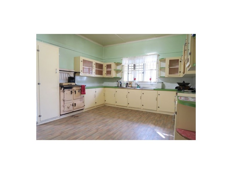 126 John Street, Rosewood QLD 4340