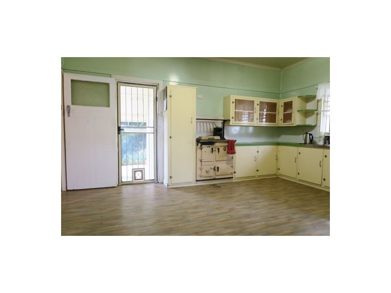 126 John Street, Rosewood QLD 4340