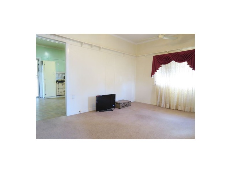 126 John Street, Rosewood QLD 4340