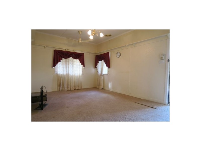 126 John Street, Rosewood QLD 4340