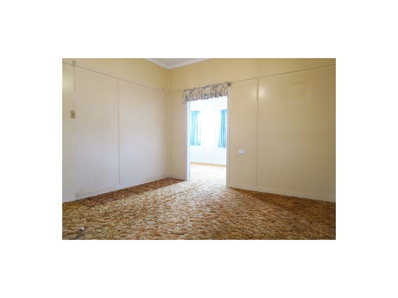 126 John Street, Rosewood QLD 4340