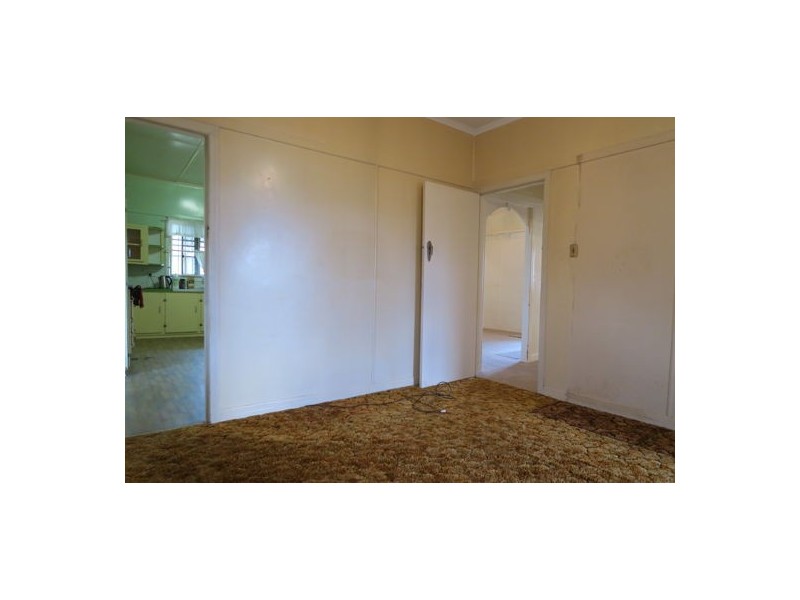 126 John Street, Rosewood QLD 4340