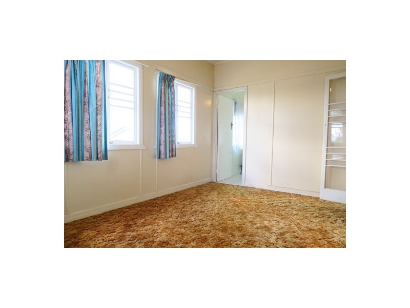 126 John Street, Rosewood QLD 4340