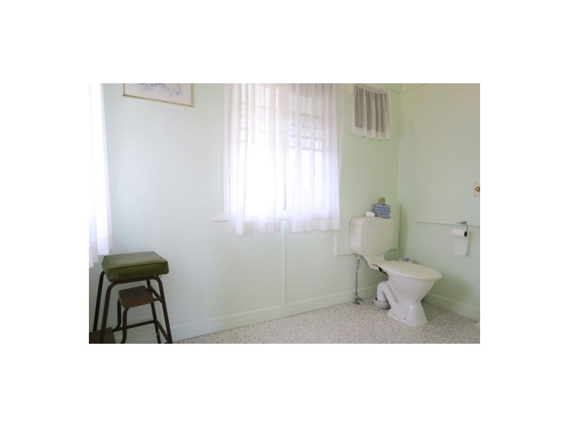 126 John Street, Rosewood QLD 4340